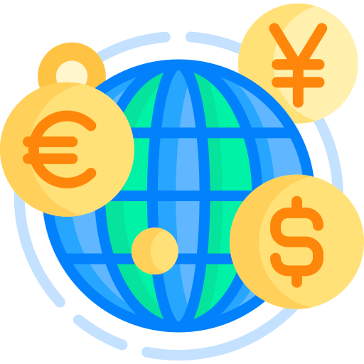Fitur Multi Currency Kini Hadir Di Putera Silver Bali