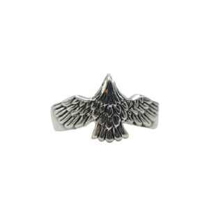 cincin elang