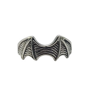 cincin kelelawar