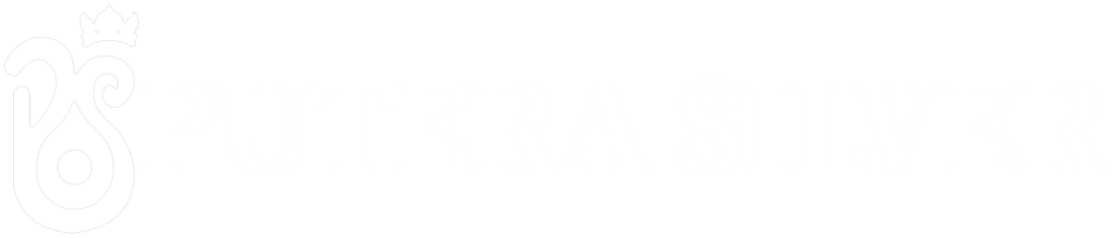 Puterasilver